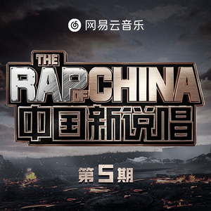 猫咪免费人成网站在线观看入口
