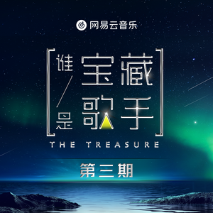 猫咪免费人成网站在线观看入口
