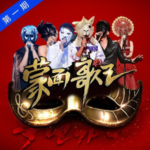 猫咪免费人成网站在线观看入口
