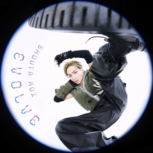 猫咪免费人成网站在线观看入口
