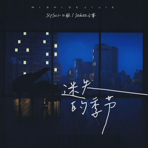 猫咪免费人成网站在线观看入口
