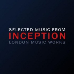 猫咪免费人成网站在线观看入口
