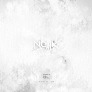 猫咪免费人成网站在线观看入口
