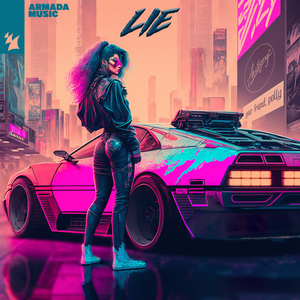 猫咪免费人成网站在线观看入口
