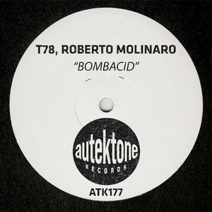 猫咪免费人成网站在线观看入口
