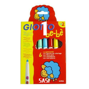 猫咪免费人成网站在线观看入口
