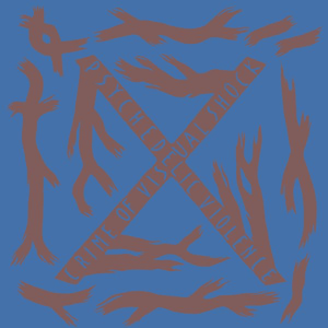 猫咪免费人成网站在线观看入口
