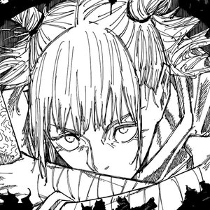 猫咪免费人成网站在线观看入口
