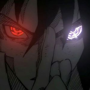 猫咪免费人成网站在线观看入口
