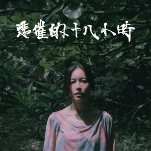 猫咪免费人成网站在线观看入口
