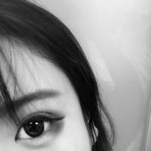 猫咪免费人成网站在线观看入口
