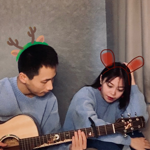 猫咪免费人成网站在线观看入口
