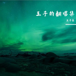 猫咪免费人成网站在线观看入口
