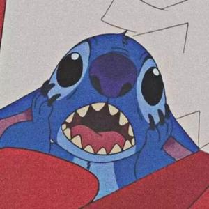 猫咪免费人成网站在线观看入口
