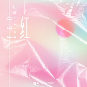 猫咪免费人成网站在线观看入口
