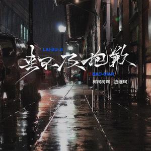 猫咪免费人成网站在线观看入口
