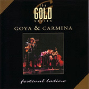 猫咪免费人成网站在线观看入口
