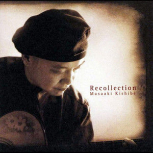 猫咪免费人成网站在线观看入口
