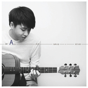 猫咪免费人成网站在线观看入口
