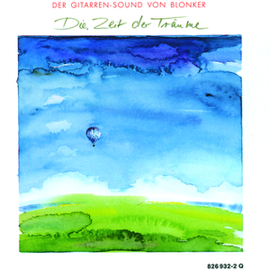 猫咪免费人成网站在线观看入口
