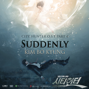 猫咪免费人成网站在线观看入口
