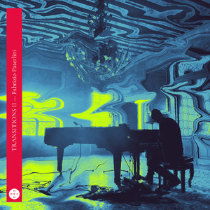 猫咪免费人成网站在线观看入口
