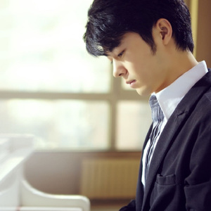 猫咪免费人成网站在线观看入口
