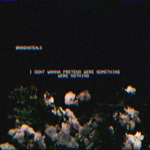 猫咪免费人成网站在线观看入口
