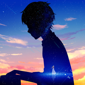 猫咪免费人成网站在线观看入口
