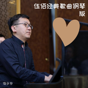 猫咪免费人成网站在线观看入口
