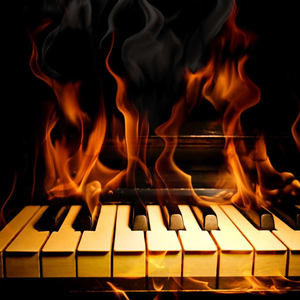 猫咪免费人成网站在线观看入口
