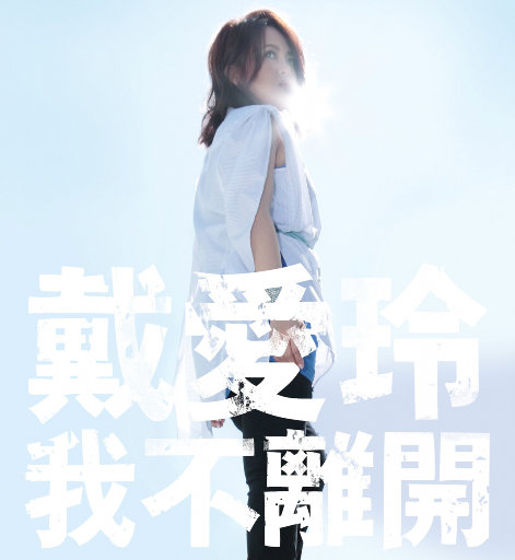 猫咪免费人成网站在线观看入口
