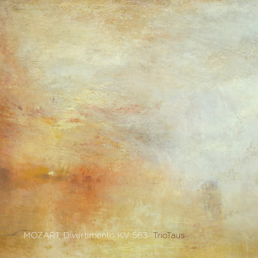 猫咪免费人成网站在线观看入口
