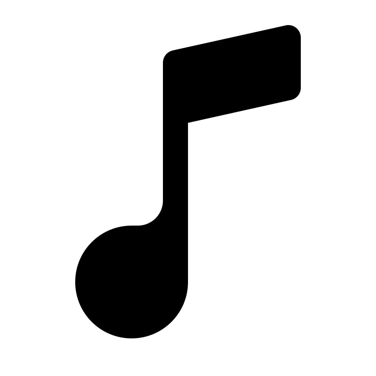 录音者联盟声界
